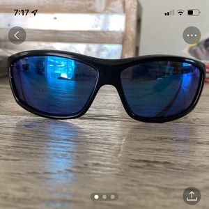 Costa sunglasses